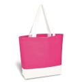 Charisma Laminated Non-Woven Tote Bag