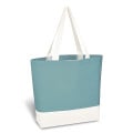 Charisma Laminated Non-Woven Tote Bag