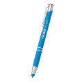 Dash Stylus Pen