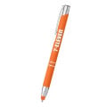Dash Stylus Pen