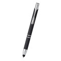 Dash Stylus Pen