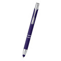 Dash Stylus Pen