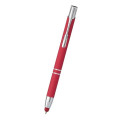 Dash Stylus Pen