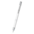 Dash Stylus Pen