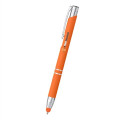 Dash Stylus Pen