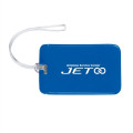 Journey Luggage Tag
