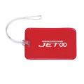 Journey Luggage Tag