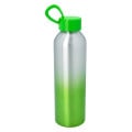 21 Oz. Aluminum Chroma Bottle