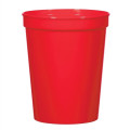 16 Oz. Big Game Stadium Cup