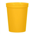 16 Oz. Big Game Stadium Cup