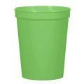 16 Oz. Big Game Stadium Cup
