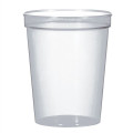 16 Oz. Big Game Stadium Cup