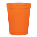 16 Oz. Big Game Stadium Cup
