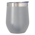 12 Oz. Vinay Stemless Wine Tumbler