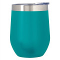 12 Oz. Vinay Stemless Wine Tumbler