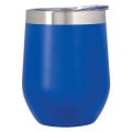 12 Oz. Vinay Stemless Wine Tumbler