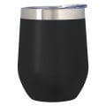 12 Oz. Vinay Stemless Wine Tumbler