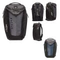 OXYGEN 35 - 35L BACKPACK