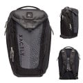 OXYGEN 35 - 35L BACKPACK