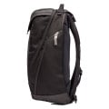 OXYGEN 35 - 35L BACKPACK