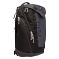 OXYGEN 35 - 35L BACKPACK