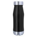 16 Oz. Cassel Stainless Steel Bottle