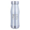 16 Oz. Cassel Stainless Steel Bottle