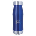 16 Oz. Cassel Stainless Steel Bottle