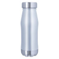 16 Oz. Cassel Stainless Steel Bottle