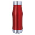 16 Oz. Cassel Stainless Steel Bottle