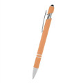 LEXINGTON INCLINE STYLUS PEN