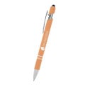 LEXINGTON INCLINE STYLUS PEN