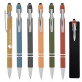 LEXINGTON INCLINE STYLUS PEN