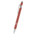 LEXINGTON INCLINE STYLUS PEN