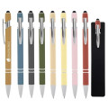 LEXINGTON INCLINE STYLUS PEN