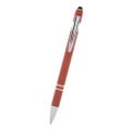 LEXINGTON INCLINE STYLUS PEN