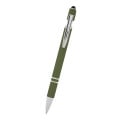 LEXINGTON INCLINE STYLUS PEN