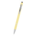 LEXINGTON INCLINE STYLUS PEN