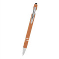 LEXINGTON INCLINE STYLUS PEN