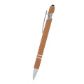 LEXINGTON INCLINE STYLUS PEN