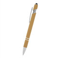 LEXINGTON INCLINE STYLUS PEN