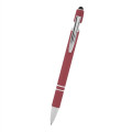 LEXINGTON INCLINE STYLUS PEN