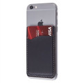 Executive Phone Wallet