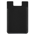 Executive Phone Wallet