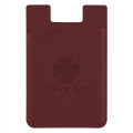 Executive Phone Wallet