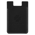 Executive Phone Wallet
