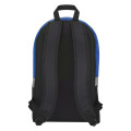 Reflective Strip Backpack