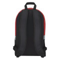 Reflective Strip Backpack