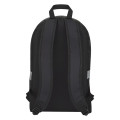 Reflective Strip Backpack