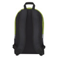 Reflective Strip Backpack